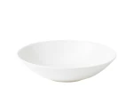 Cereal Bowl 20 cm