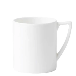 Beker 0,29 l