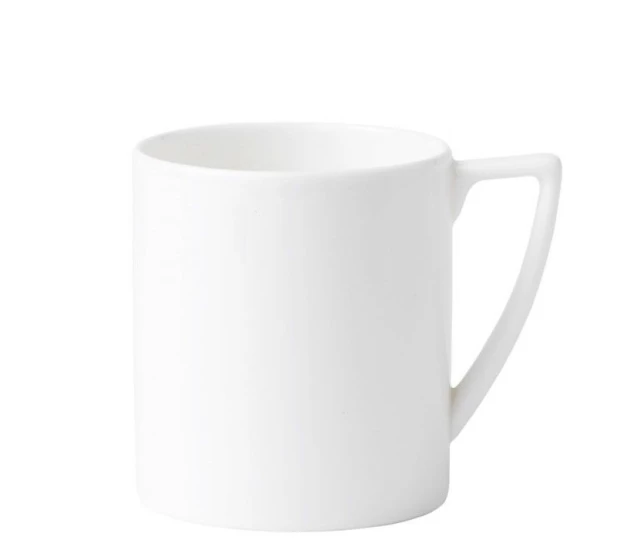 Beker 0,29 l