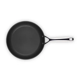 Koekenpan 26 cm
