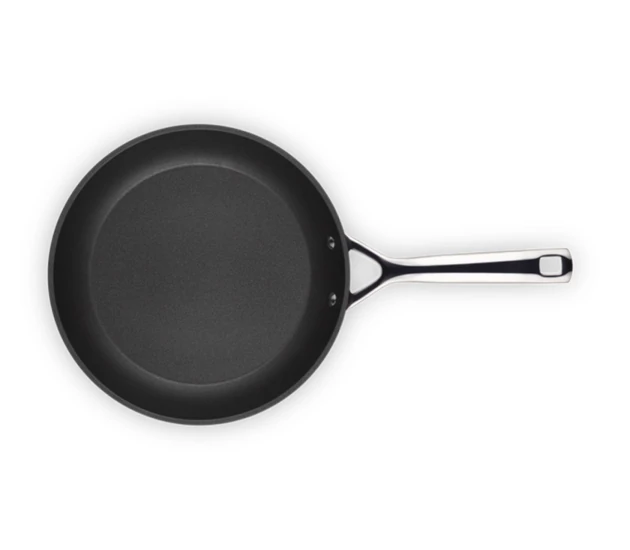 Koekenpan 30 cm