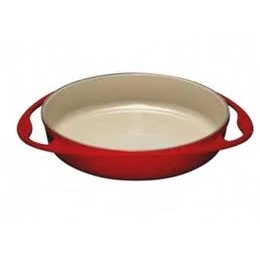 Tarte Tatinvorm 25 cm