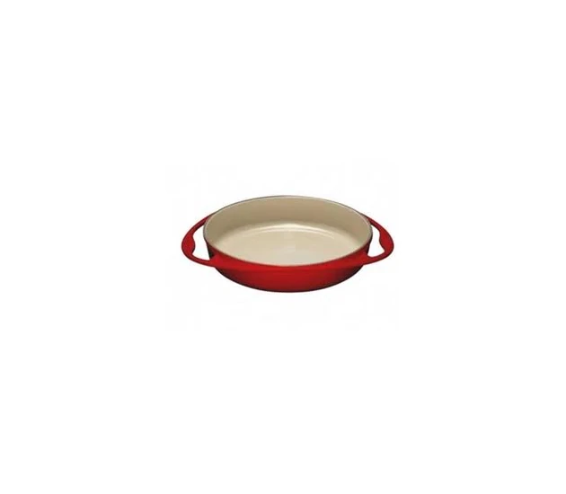 Tarte Tatinvorm 25 cm