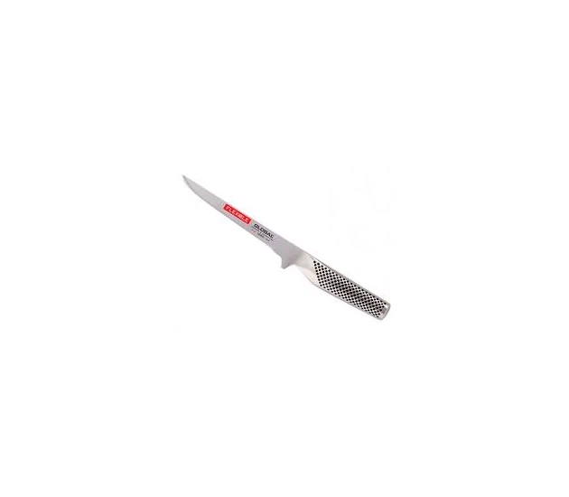 G21 Uitbeenmes flexibel