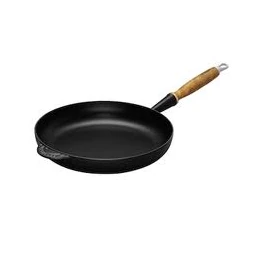 28cm zwart