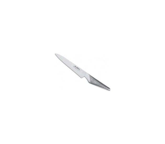 GS14 Kartelmes grof
