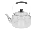 Waterketel
