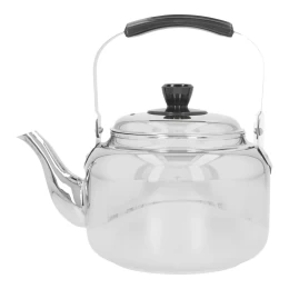 Waterketel