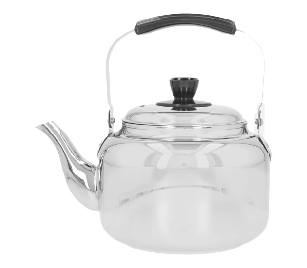 Waterketel