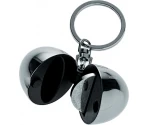 Sleutelhanger Bon Bon