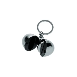 Sleutelhanger Bon Bon