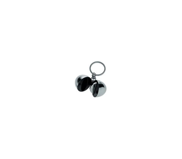 Sleutelhanger Bon Bon