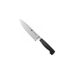 Koksmes 16 cm