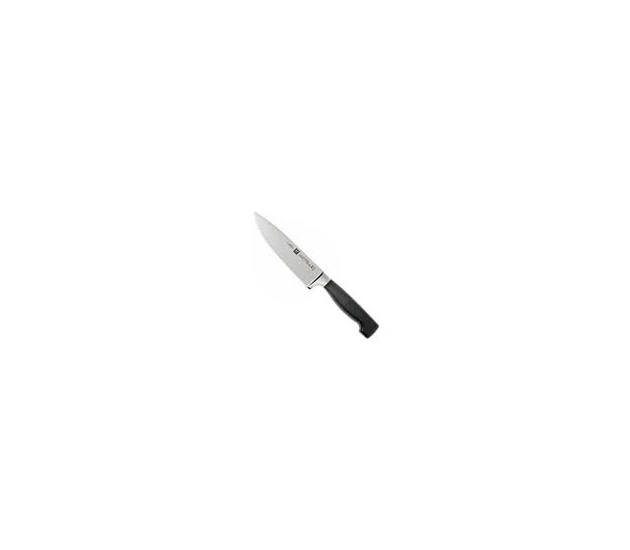 Koksmes 16 cm