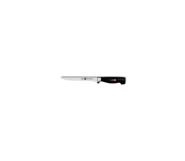 Uitbeenmes 14 cm