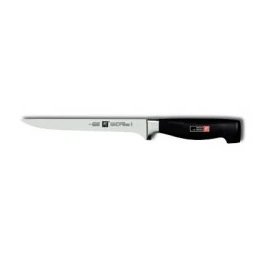 Fileermes 18 cm