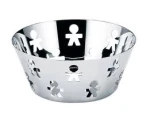 Schaal `King Kong` 20 cm