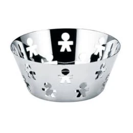 Schaal `King Kong` 20 cm