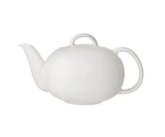 Theepot 1,2 l