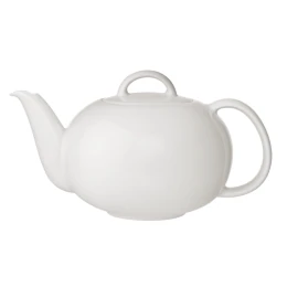 Theepot 1,2 l
