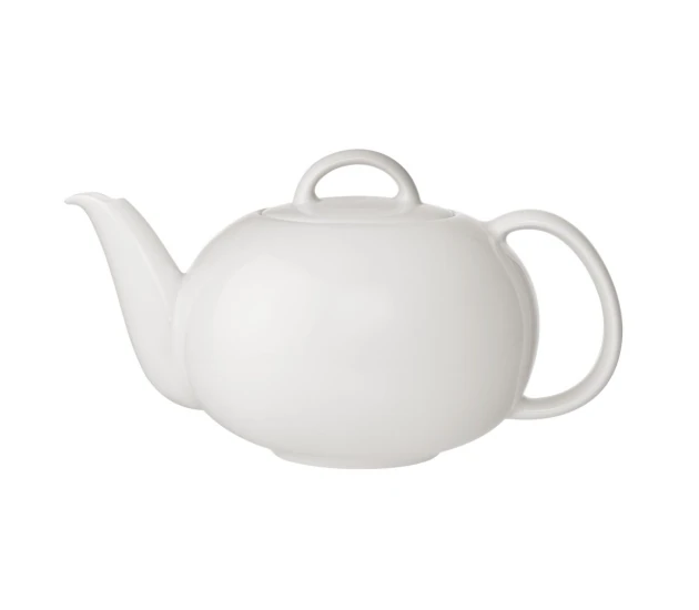 Theepot 1,2 l