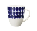 Beker 0,34 l
