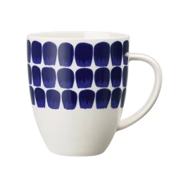 Beker 0,34 l