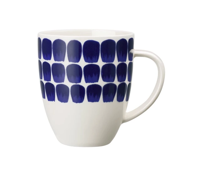 Beker 0,34 l