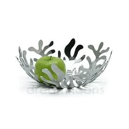 Fruitschaal Mediterraneo 29 cm