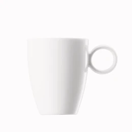 Beker