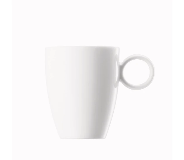 Beker