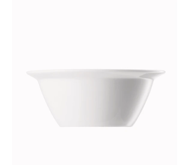 Compoteschaaltje 14 cm