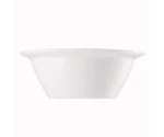 Slaschaal 22 cm