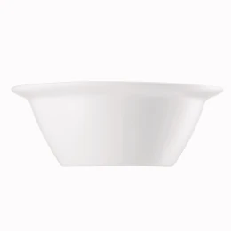 Slaschaal 22 cm