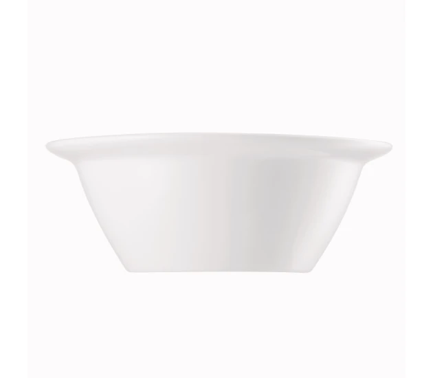 Slaschaal 22 cm