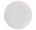 Dinerbord 25 cm