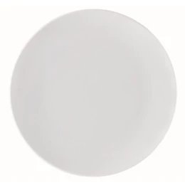 Dinerbord 25 cm