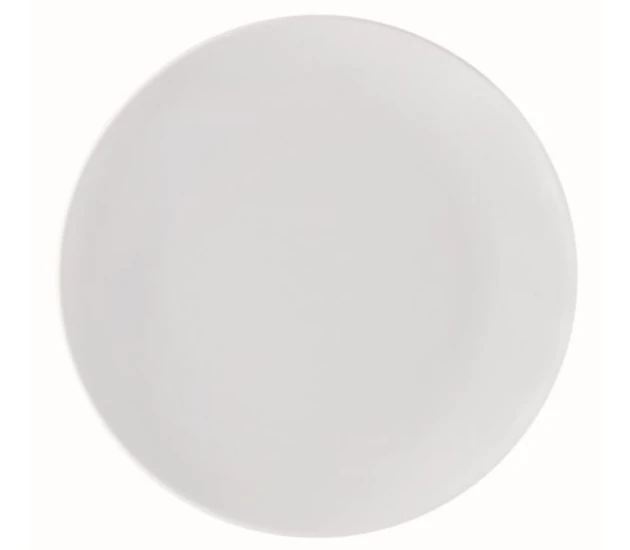Dinerbord 25 cm