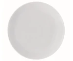 Ontbijtbord 21 cm