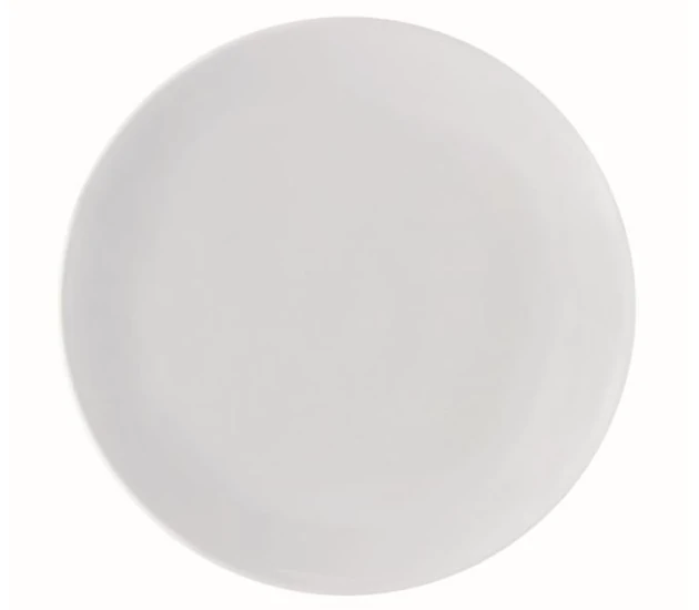Ontbijtbord 21 cm