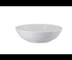 Dessertschaaltje 16 cm