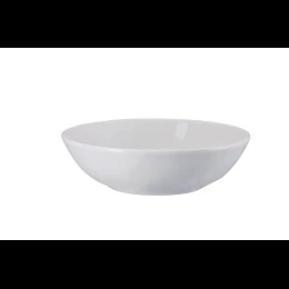 Dessertschaaltje 16 cm