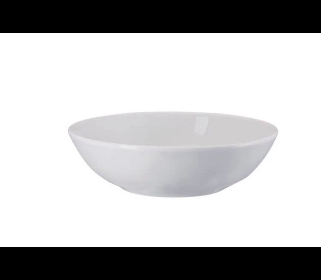 Dessertschaaltje 16 cm