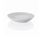 Diep bord 21 cm