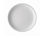 Dinerbord 26 cm