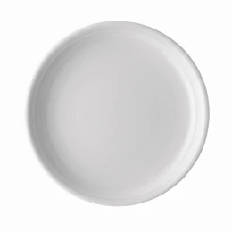 Dinerbord 26 cm