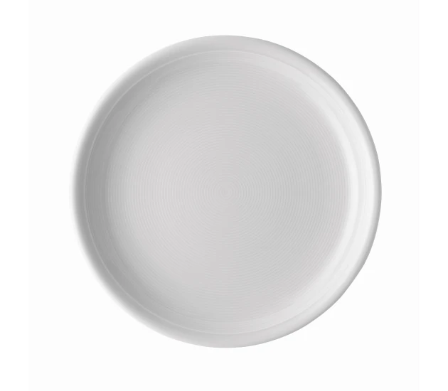 Dinerbord 26 cm