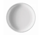 Ontbijtbord 20 cm