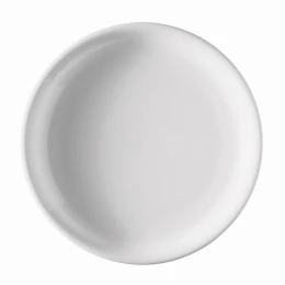 Ontbijtbord 20 cm