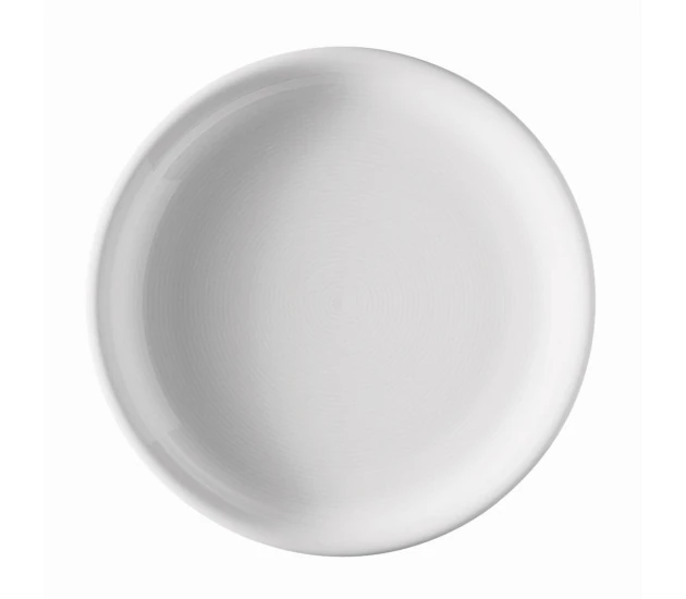 Ontbijtbord 20 cm